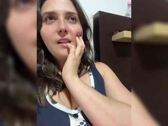 Karlacortes webcam