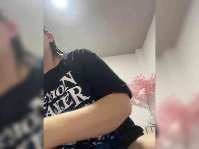 karlacortes1