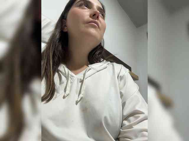 Karlacortes webcam