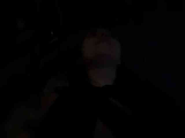 Karlacortes webcam