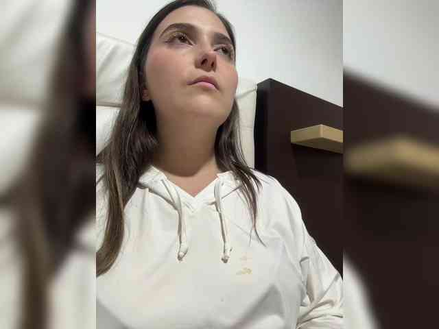 Karlacortes webcam