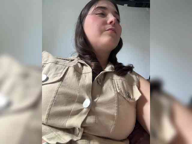 Karlacortes webcam