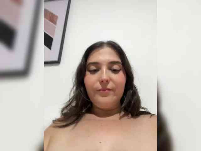 Karlacortes