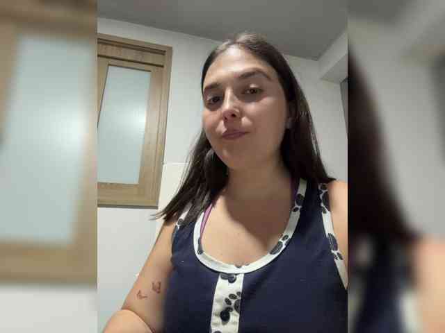 Karlacortes
