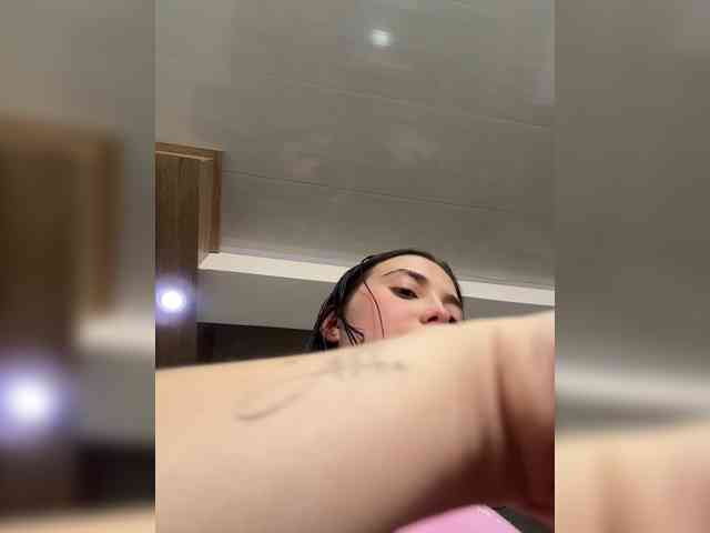 karlacortes1 karlacortes1