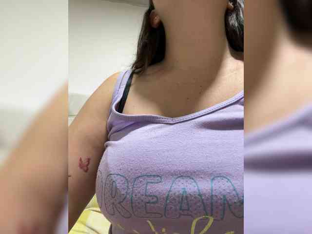 Karlacortes webcam