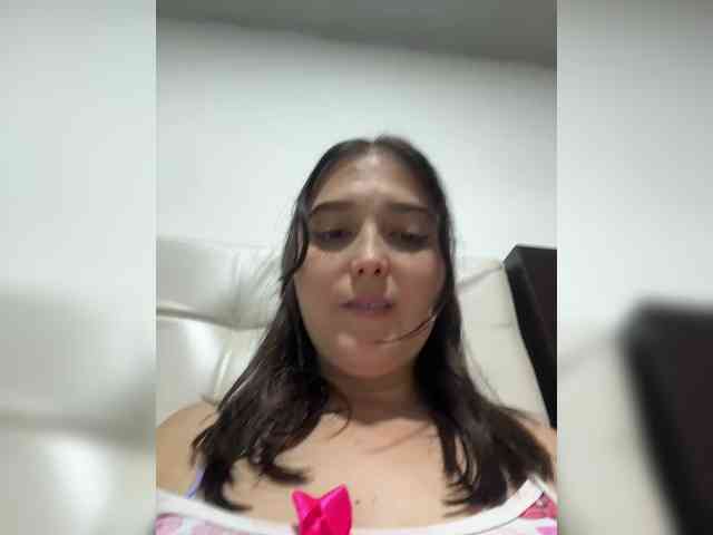 Karlacortes webcam