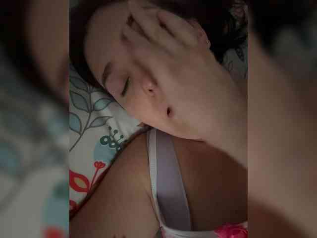 Karlacortes webcam
