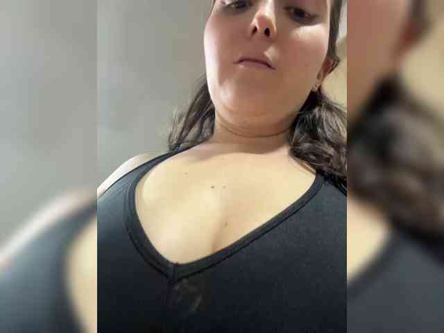 Karlacortes webcam