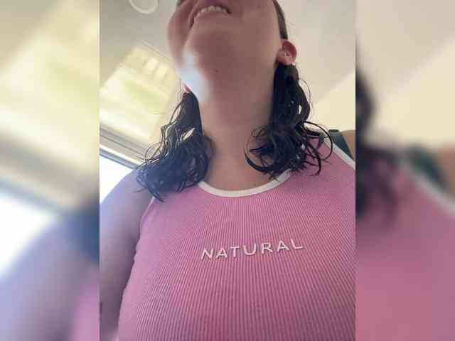Karlacortes webcam