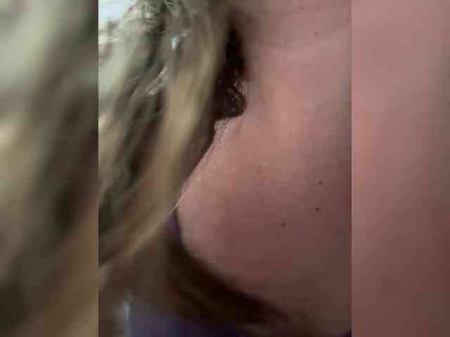Karlacortes webcam