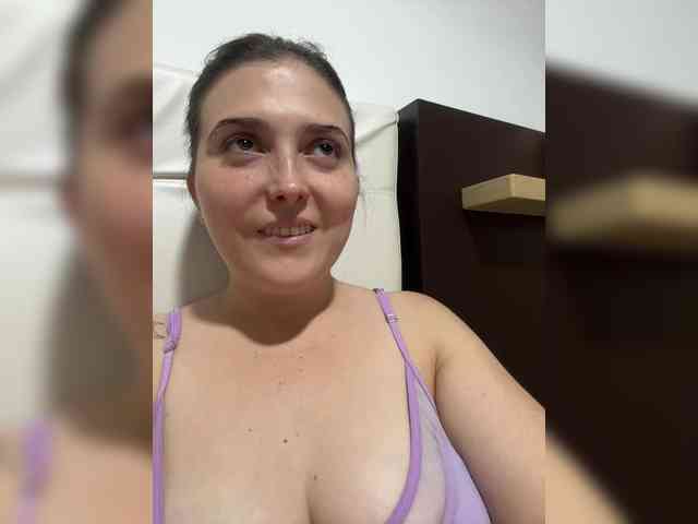 Karlacortes webcam