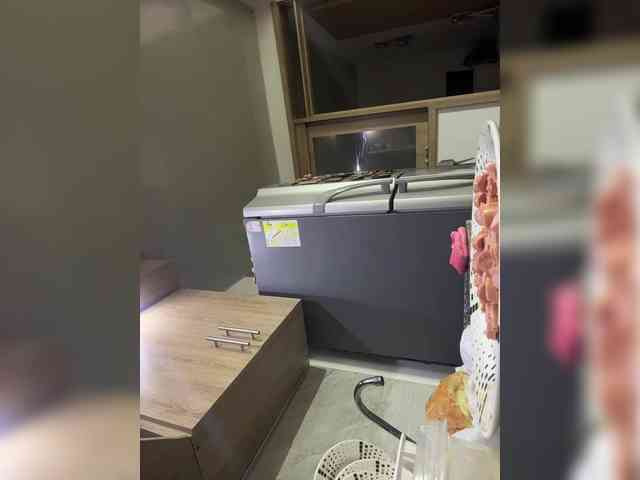 Karlacortes webcam