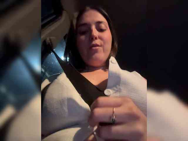 Karlacortes webcam