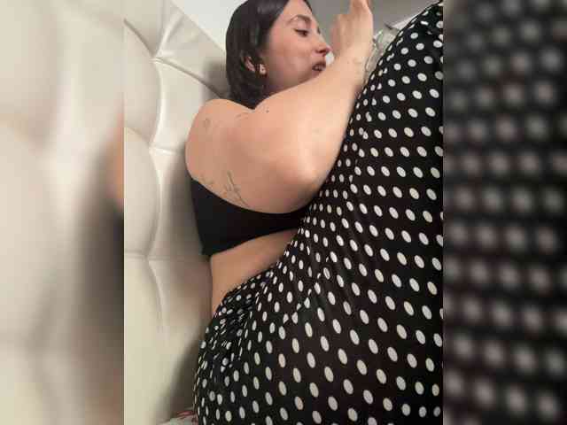 karlacortes1