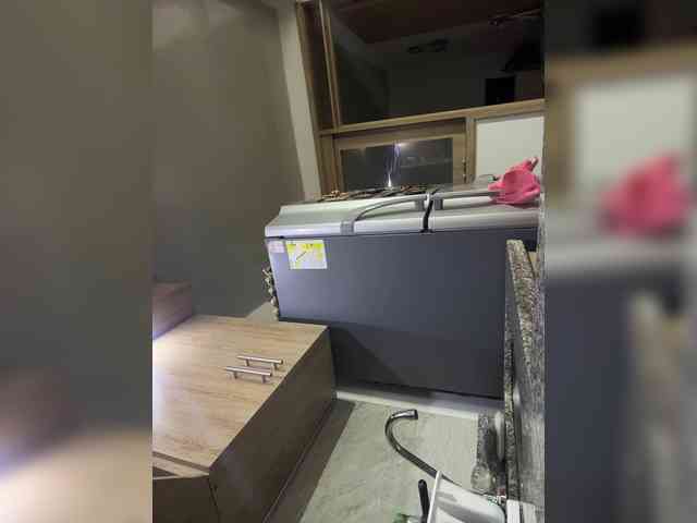 Karlacortes webcam