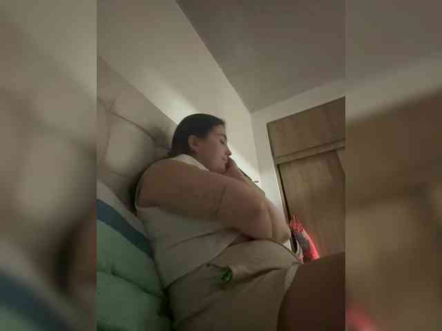 Karlacortes webcam
