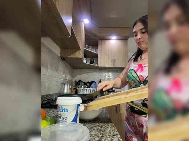 Karlacortes webcam