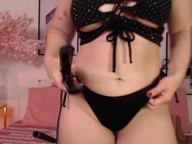 karlacortes1