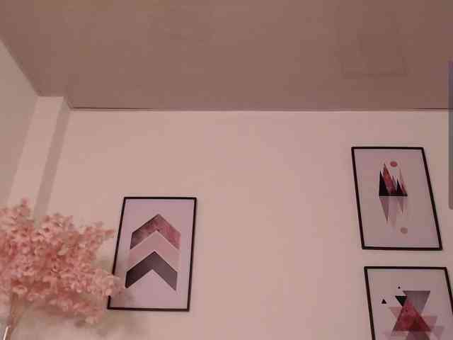 Karlacortes webcam