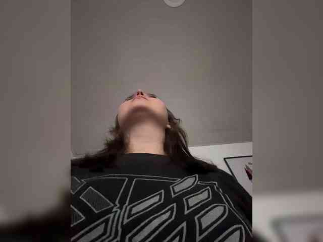 Karlacortes webcam