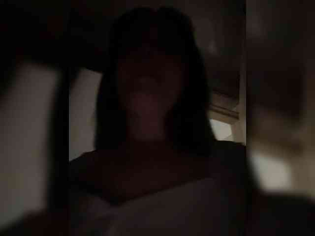 Karlacortes webcam