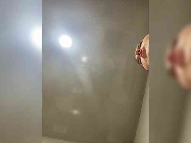 Karlacortes webcam