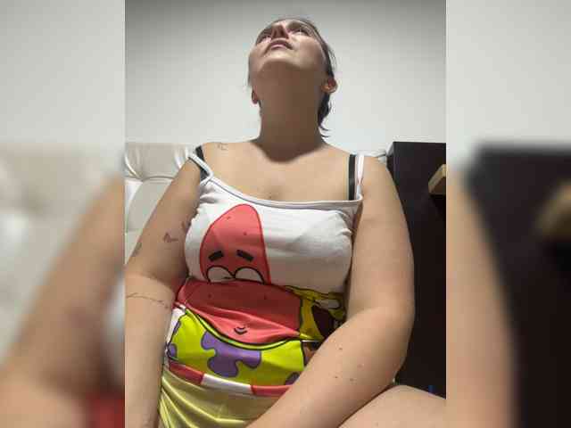 Karlacortes