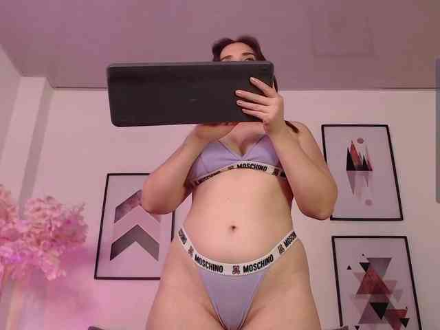 Karlacortes webcam