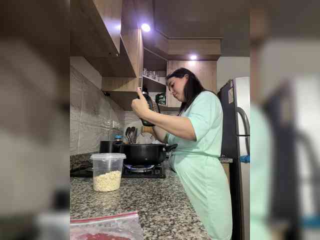 Karlacortes webcam