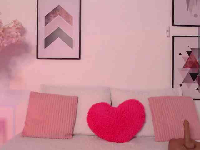 Karlacortes webcam