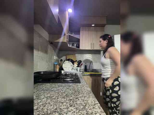 Karlacortes webcam