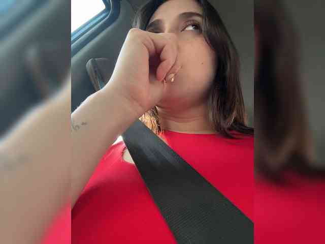 Karlacortes webcam