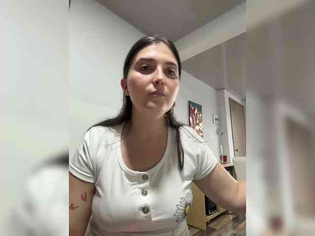 Karlacortes webcam