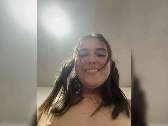 karlacortes1 karlacortes1