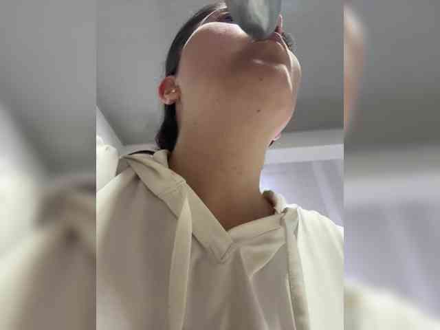 Karlacortes webcam