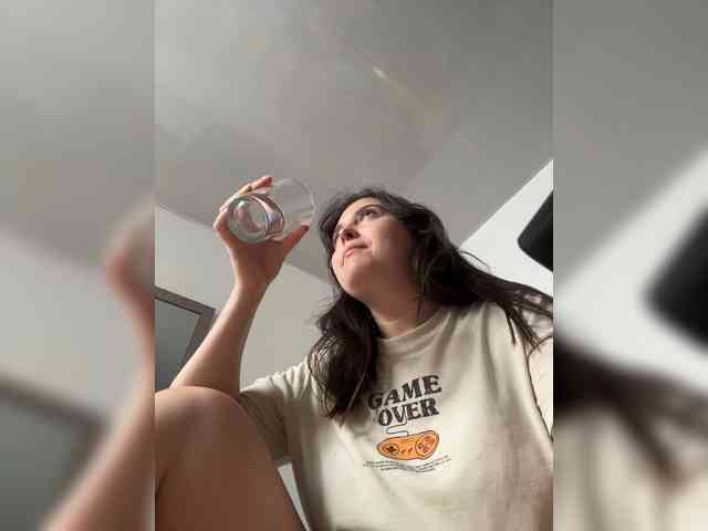 karlacortes1 karlacortes1