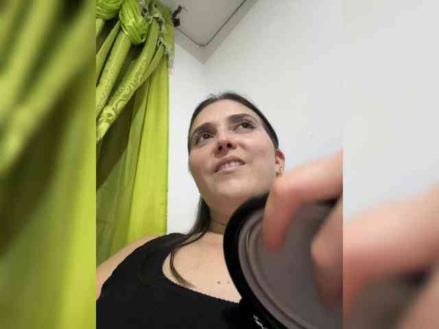 Karlacortes webcam