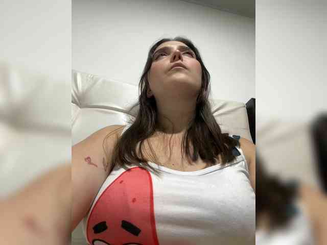 Karlacortes webcam