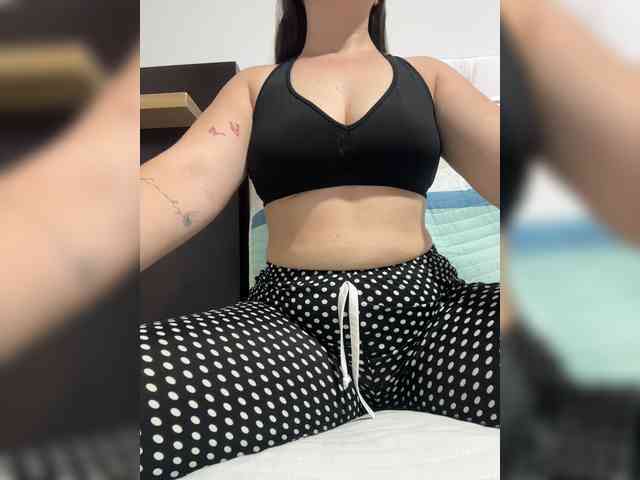 Karlacortes webcam