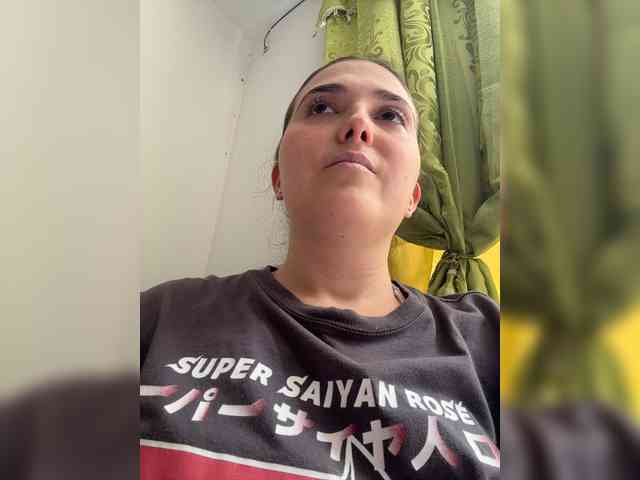 Karlacortes webcam