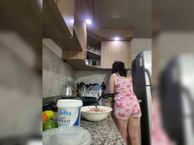 Karlacortes webcam