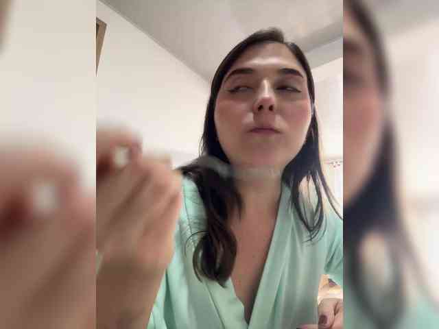 karlacortes1