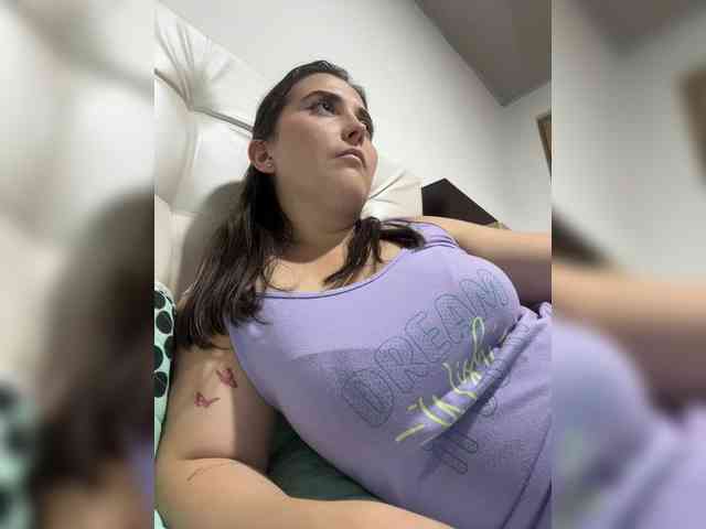 Karlacortes webcam