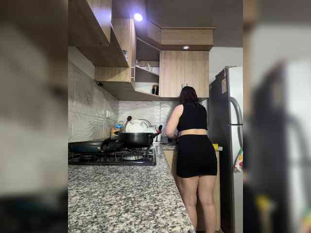 Karlacortes webcam