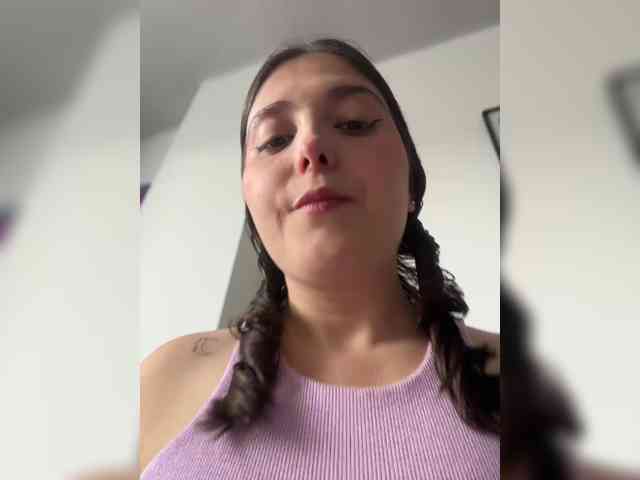 karlacortes1