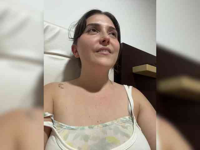 Karlacortes