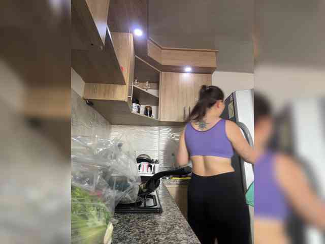 karlacortes1
