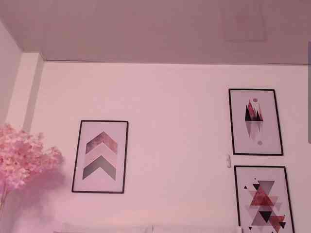 Karlacortes webcam