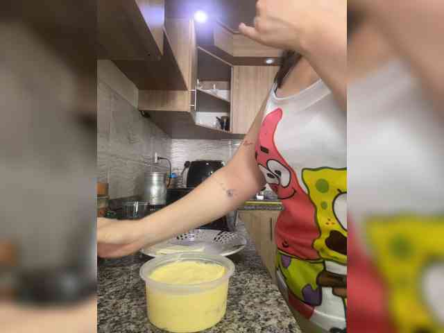 karlacortes1 karlacortes1
